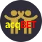 Affiliates