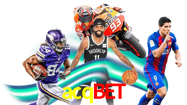 acqbet