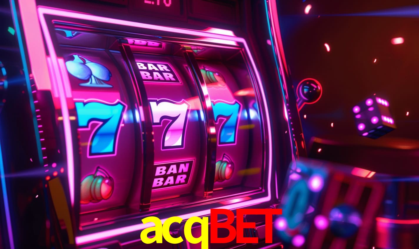 A Emoção da Loteria na acqbet: Uma Chance de Mudança de Vida