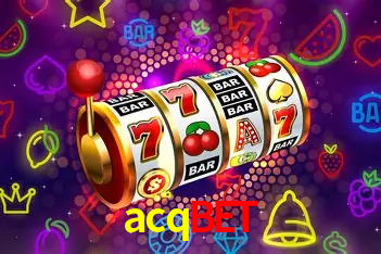 Explorando a Categoria de Eventos em Apostas na acqbet