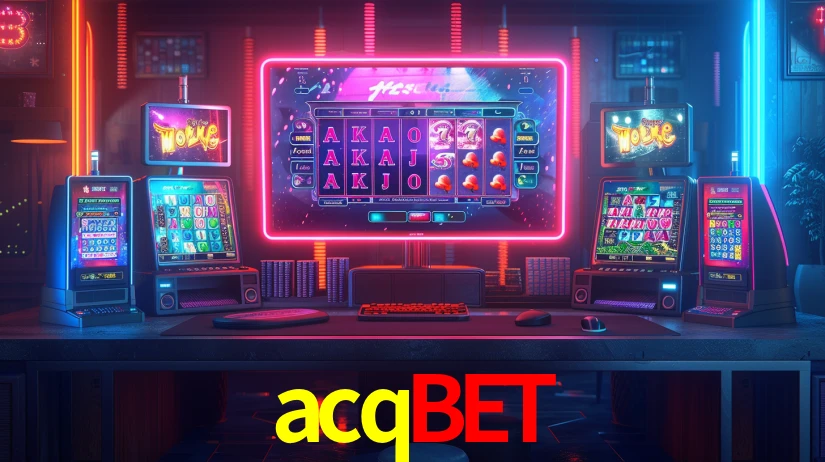 acqbet,acqbet.com