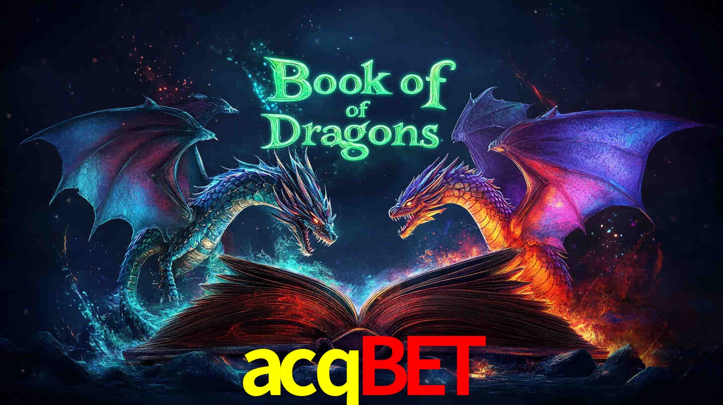 Descubra o Programa VIP da acqbet: Vantagens Exclusivas para Jogadores