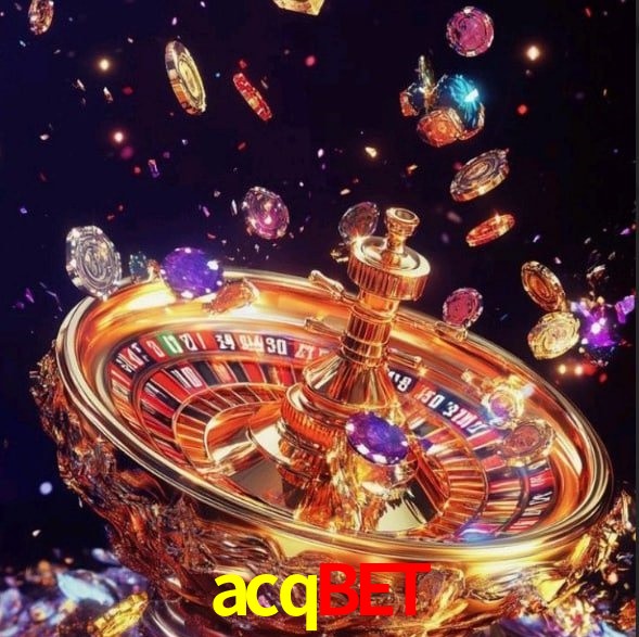 Ofertas Exclusivas acqbet