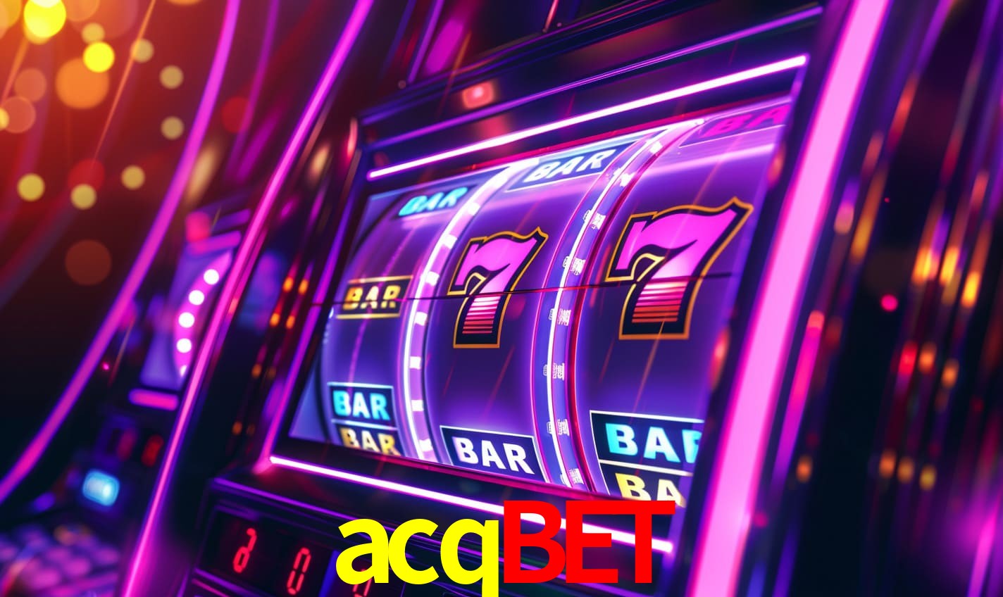 acqbet,acqbet.com