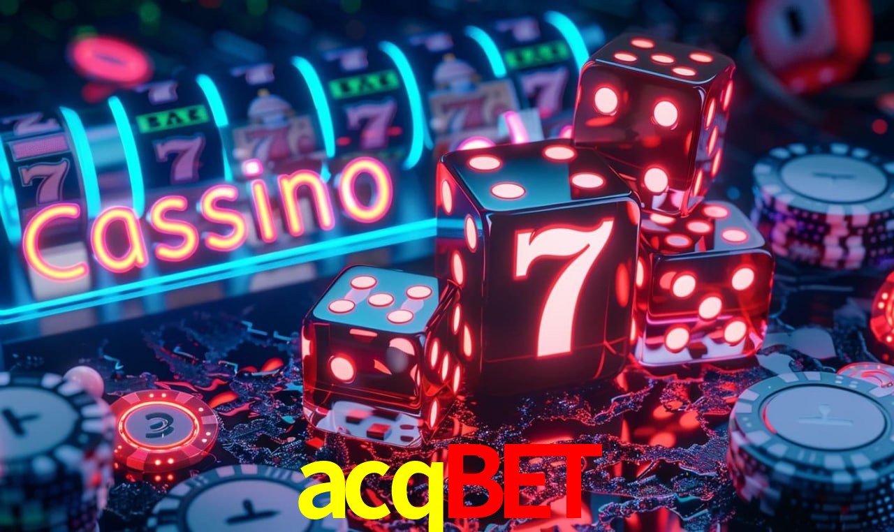 Sports Statistics acqbet