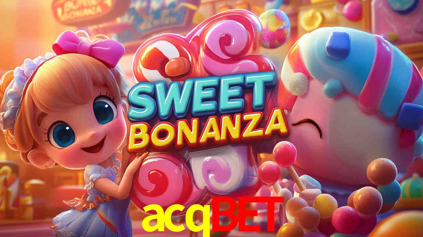 Apostas Esportivas na acqbet: Um Guia Completo