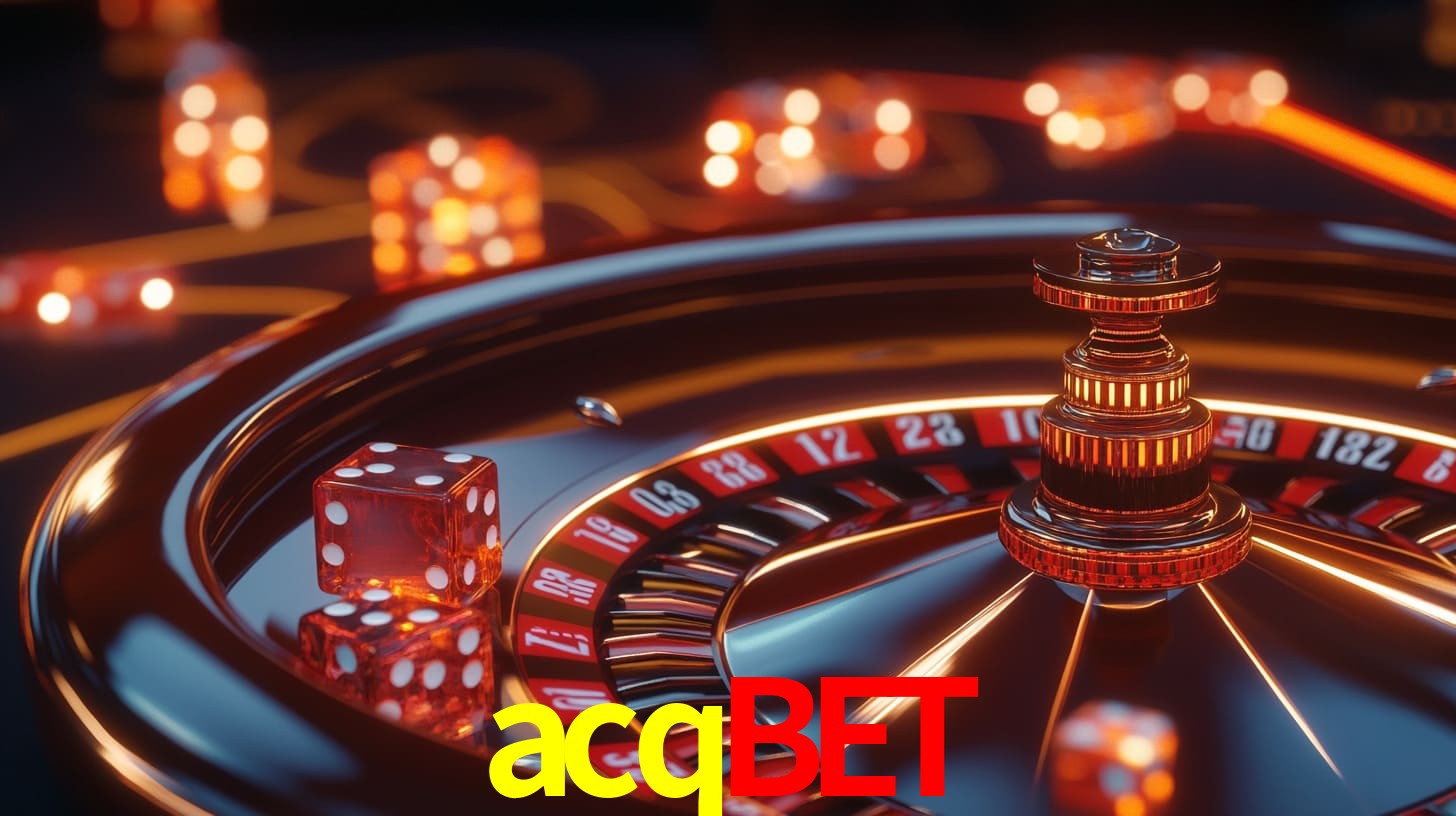 acqbet,acqbet.com