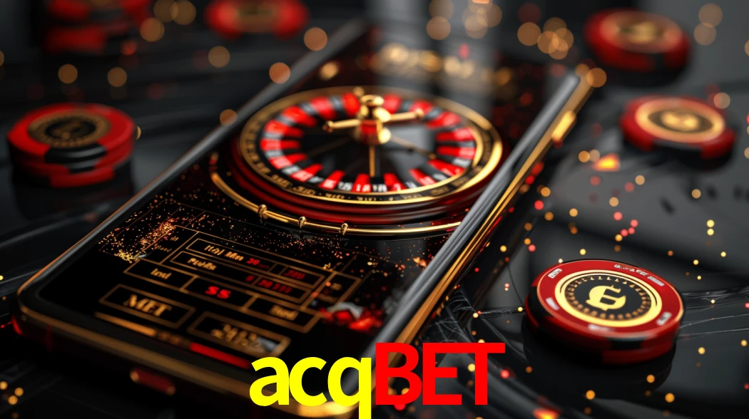Game Statistics acqbet