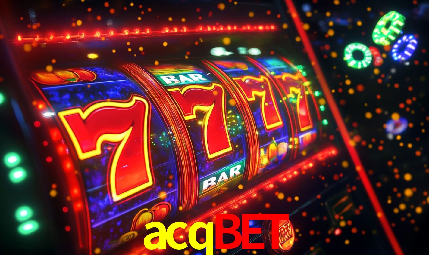 acqbet: Jogue Crash e Experimente Alta Recompensa Instantânea