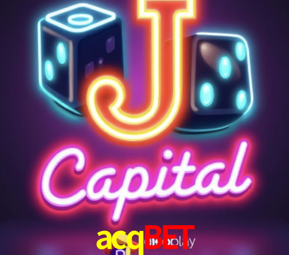 Quick Registration acqbet