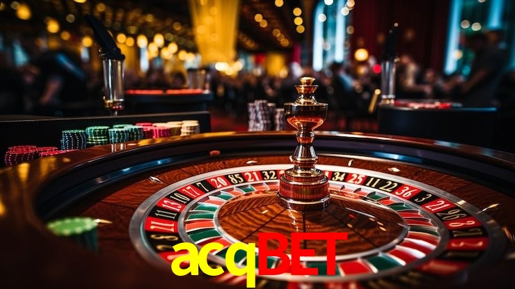 Platform Technology acqbet
