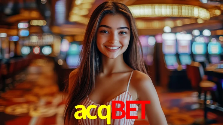 Ofertas Imperdíveis na acqbet: Promoções e Bônus Que Valem a Pena