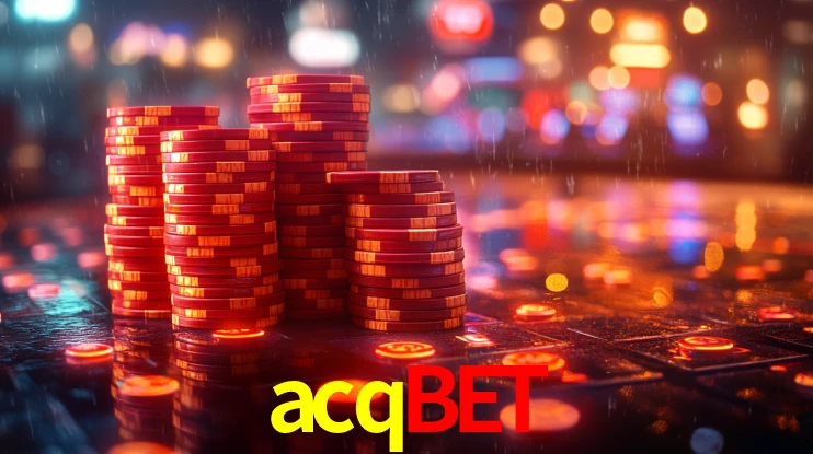 acqbet.com