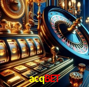Estatísticas Crash Games acqbet