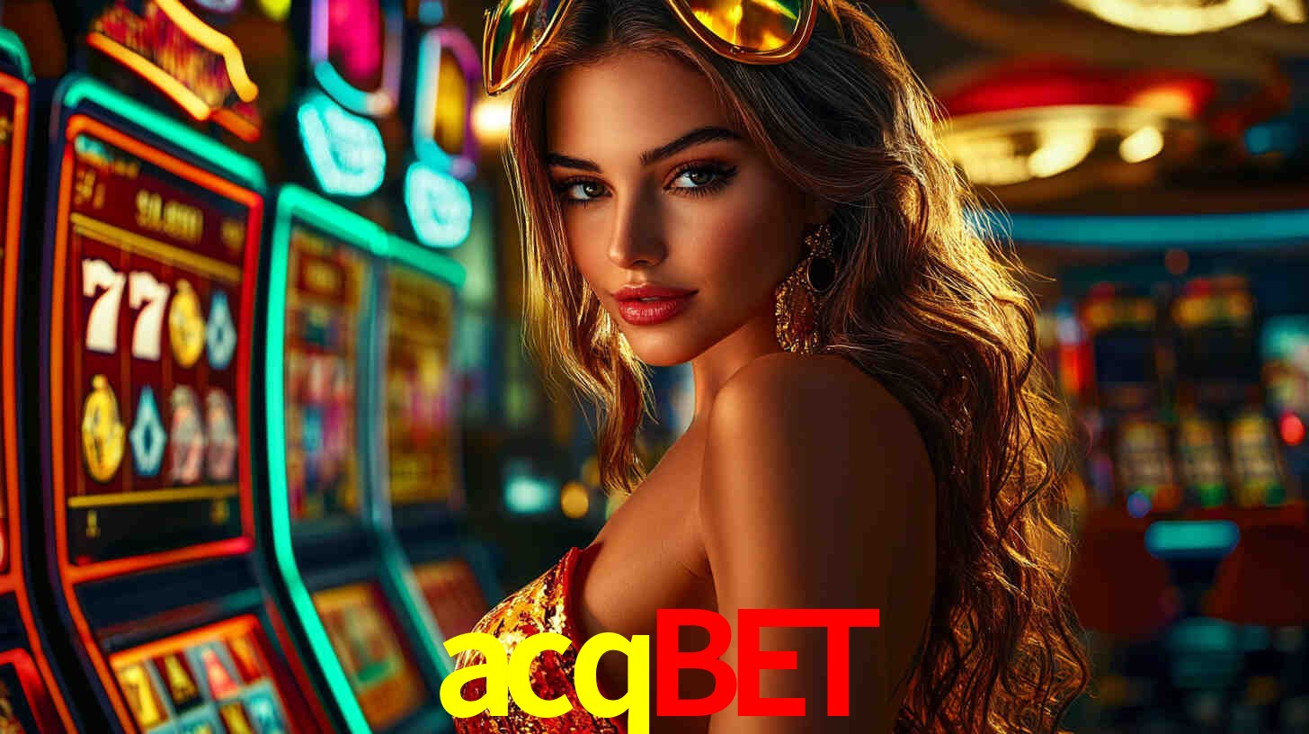 Premium Interface acqbet