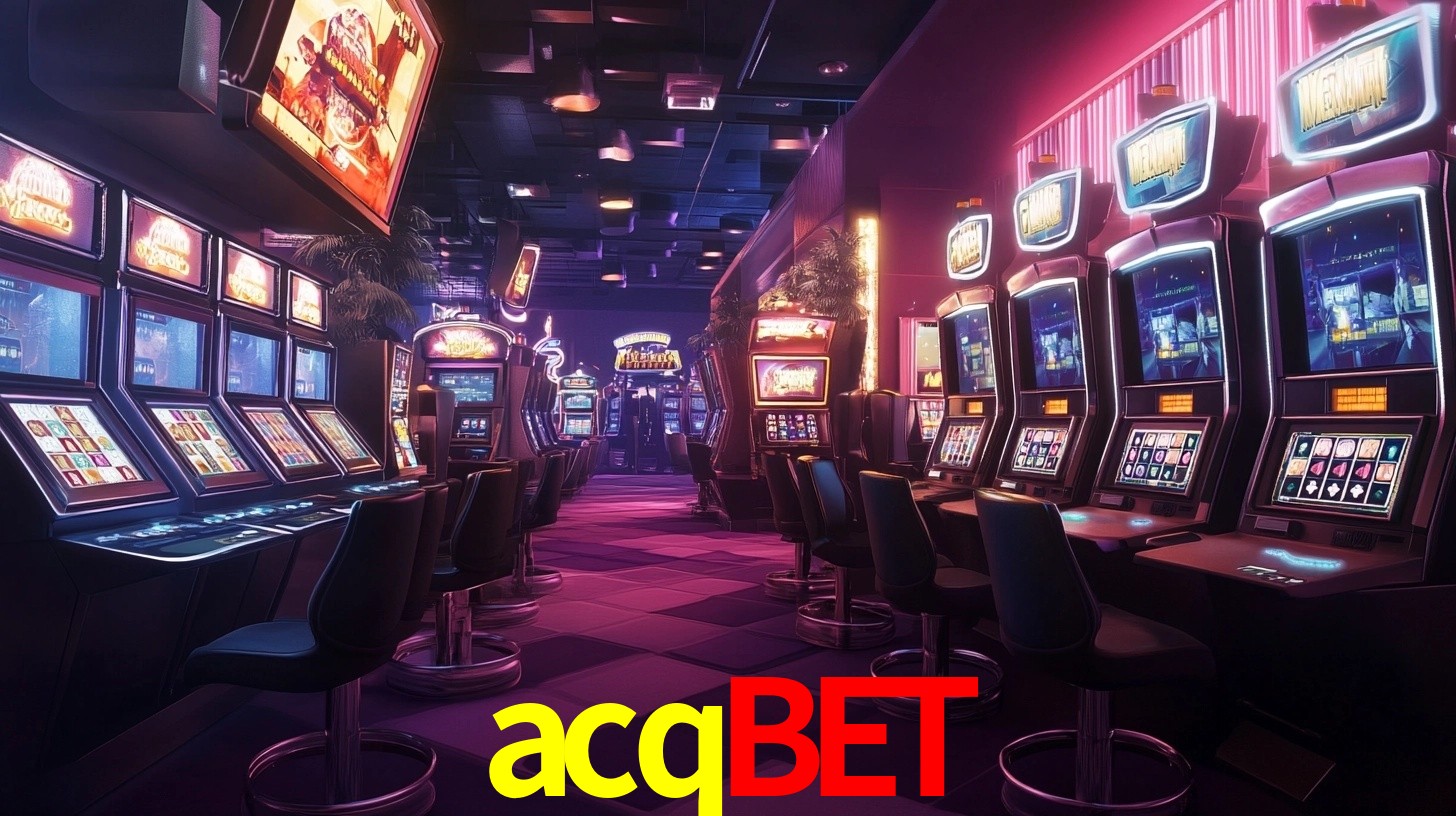 acqbet