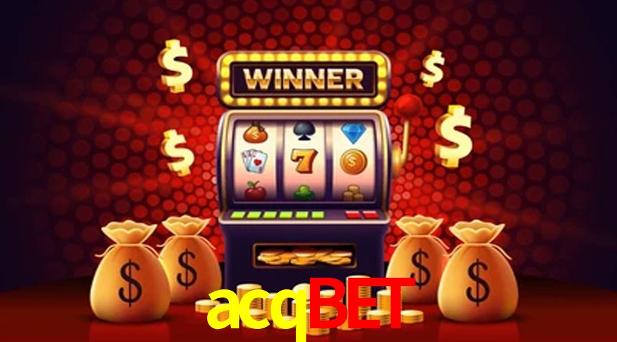 Games Directory acqbet