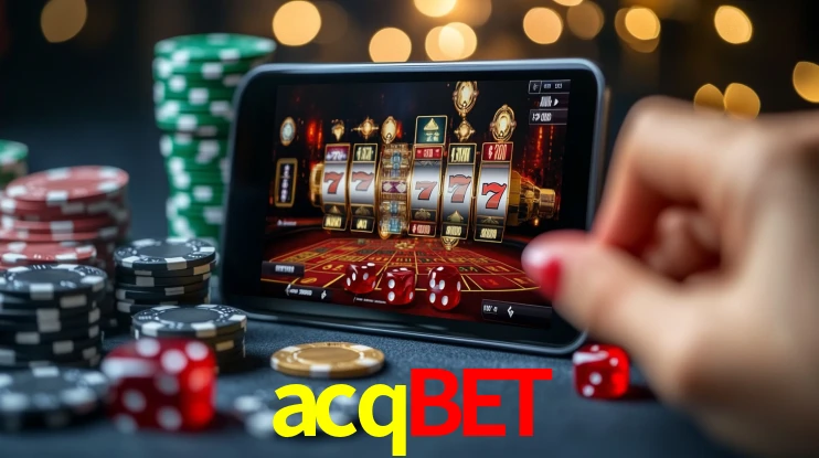 Instant EasyPaisa acqbet