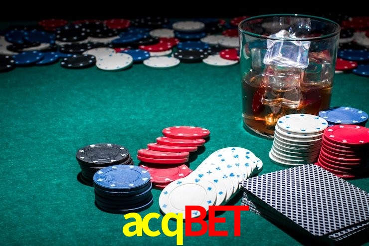 Jogo Spaceman acqbet