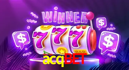 Apostas Esportivas na acqbet: Um Guia Completo