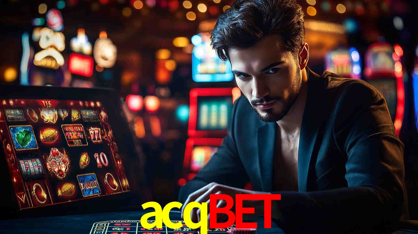 acqbet