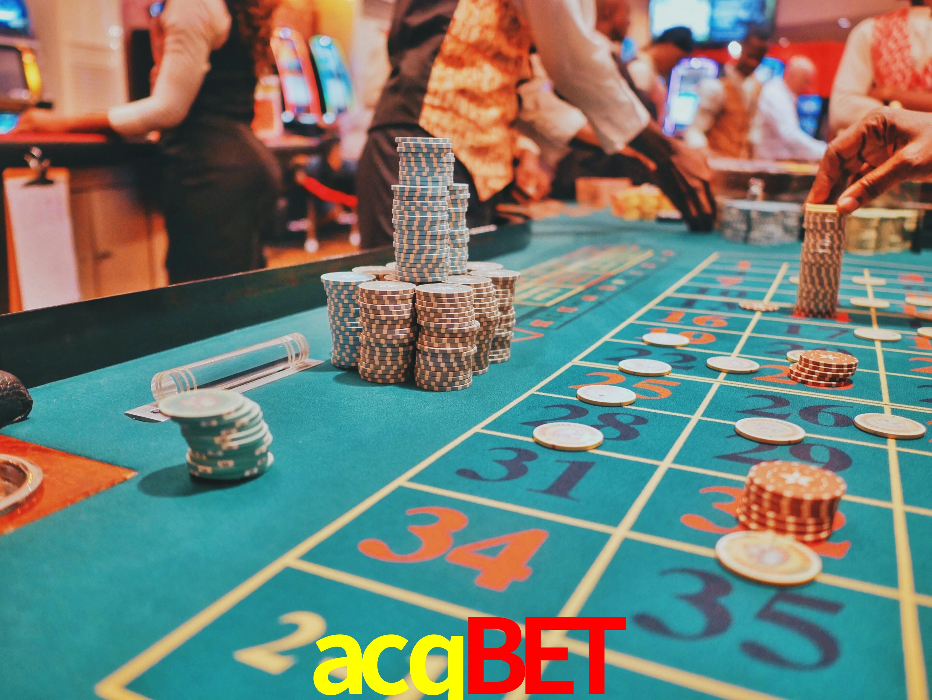 Estratégias Crash Games acqbet