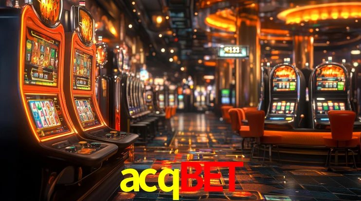 acqbet