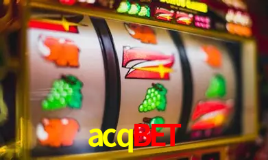 Desvendando o Mundo dos Jogos Virtuais na acqbet