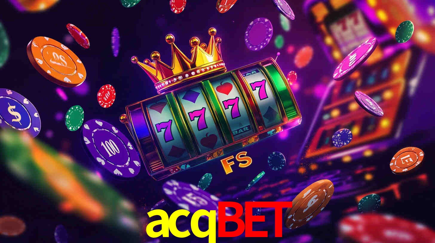 Exclusive Games acqbet