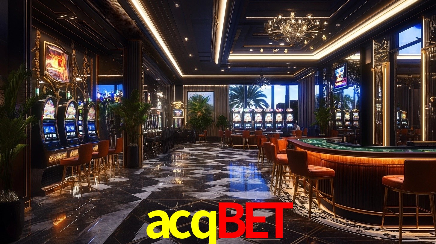 acqbet,acqbet.com