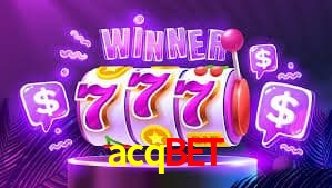 Basketball Betting acqbet
