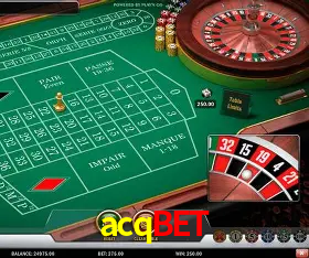 Seasonal Promotions acqbet