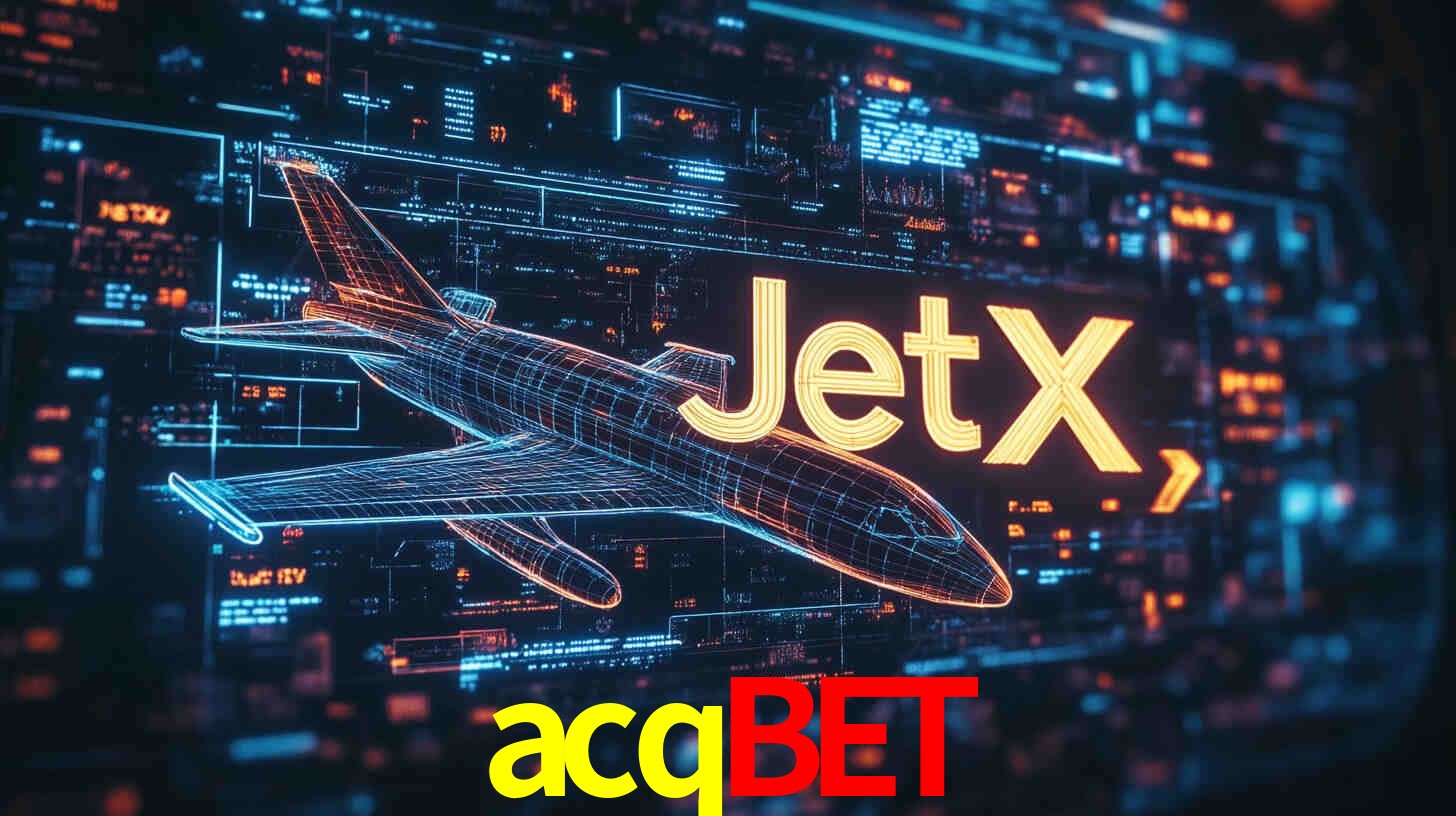 A Experiência Imersiva dos Cassinos Ao Vivo no acqbet
