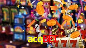 acqbet.com