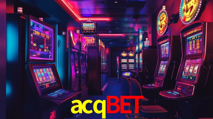 acqbet,acqbet.com