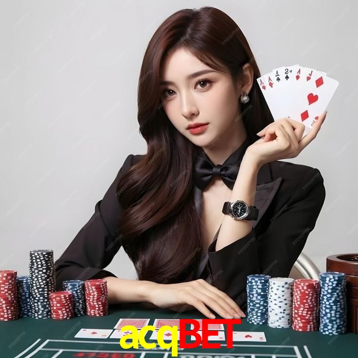 Especiais de Fim de Semana acqbet