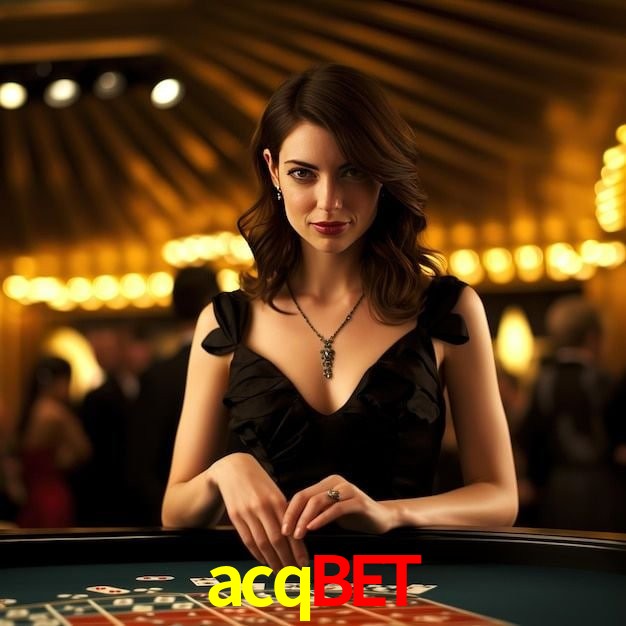 Descubra o Programa VIP da acqbet: Vantagens Exclusivas para Jogadores