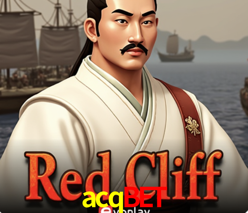 Account Benefits acqbet