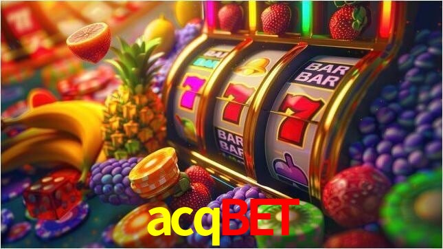 Security Systems acqbet