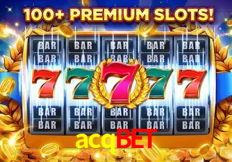 A Emoção da Loteria na acqbet: Uma Chance de Mudança de Vida