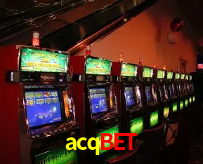 Weekend Specials acqbet