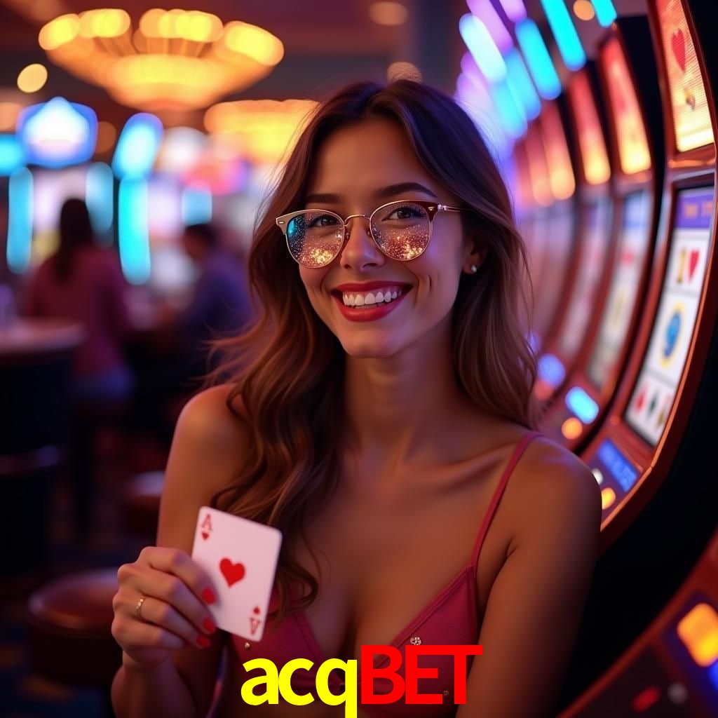 Football Betting acqbet
