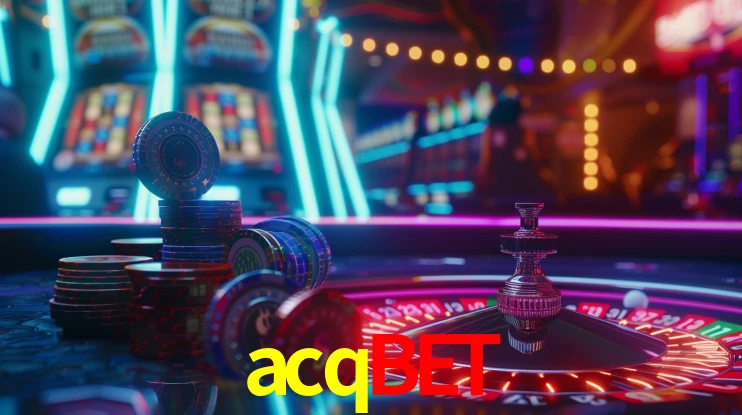 Player Reviews acqbet