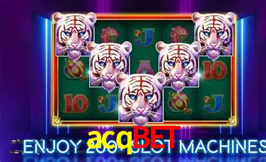 Exclusive Offers acqbet