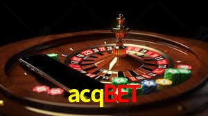 Aviator Game acqbet