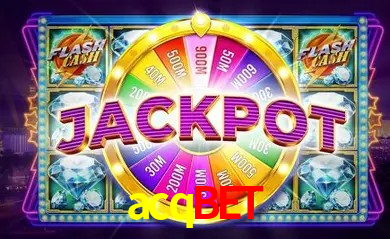 Flash Promotion acqbet