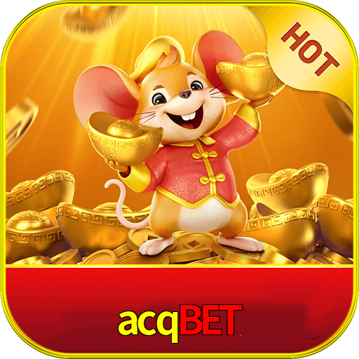 acqbet