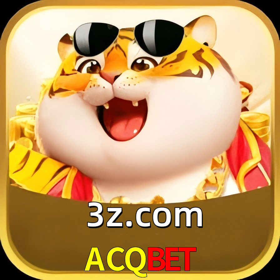  ACQBET